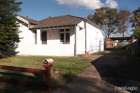 Property photo of 10 Smythe Street Merrylands NSW 2160