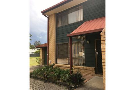 Property photo of 9/58 North Road Woodridge QLD 4114