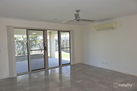 Property photo of 51 Stone Drive Bucasia QLD 4750