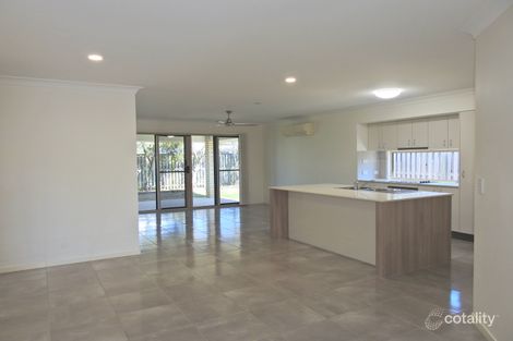 Property photo of 51 Stone Drive Bucasia QLD 4750