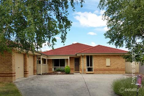 5 Hampshire Pl, Prospect Vale, TAS 7250