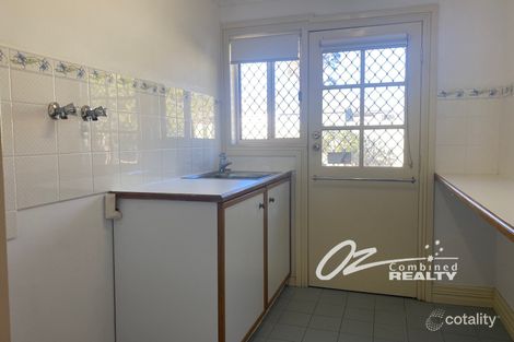 26 Woden St, Vincentia, NSW 2540