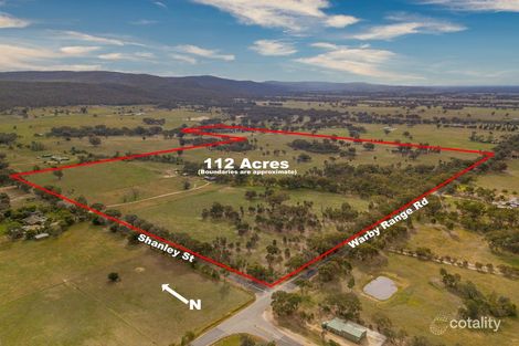 352 Shanley St, Wangaratta South, VIC 3678