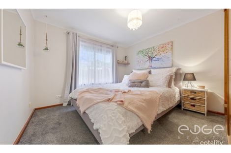 Property photo of 45 Goodfield Road Para Hills West SA 5096