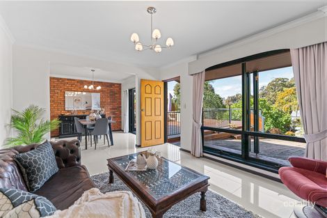 Property photo of 6 Stone Street Panorama SA 5041