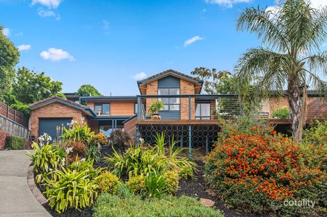 Property photo of 6 Stone Street Panorama SA 5041