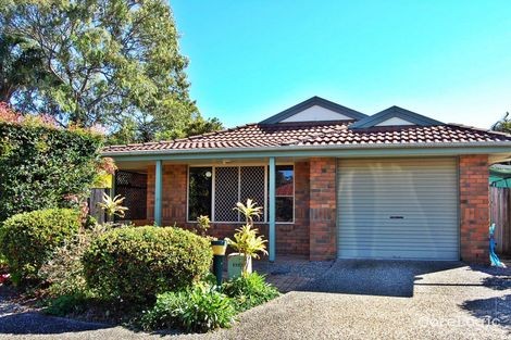 Property photo of 19/2A Albatross Avenue Aroona QLD 4551