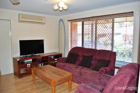 Property photo of 19/2A Albatross Avenue Aroona QLD 4551