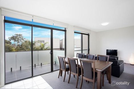Property photo of 20/1650 Dandenong Road Oakleigh VIC 3166