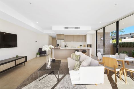 123/227 Hezlett Rd, North Kellyville, NSW 2155