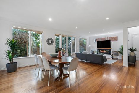 Property photo of 25A Hepburn Avenue Beaumaris VIC 3193