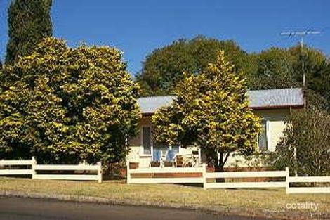 42 Long St, Rangeville, QLD 4350