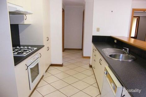 Property photo of 75 Edward Beck Drive Sheidow Park SA 5158