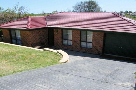 Property photo of 75 Edward Beck Drive Sheidow Park SA 5158