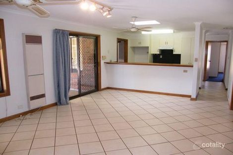 Property photo of 75 Edward Beck Drive Sheidow Park SA 5158