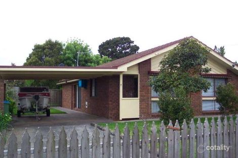 7 Graeme St, Dromana, VIC 3936