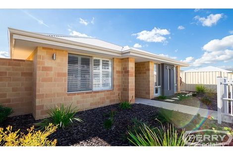 Property photo of 6 Minstrell Way Madora Bay WA 6210
