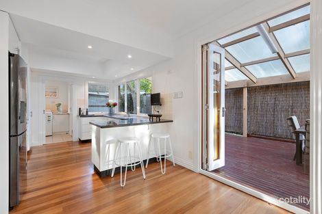 Property photo of 25A Hepburn Avenue Beaumaris VIC 3193