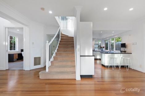 Property photo of 25A Hepburn Avenue Beaumaris VIC 3193