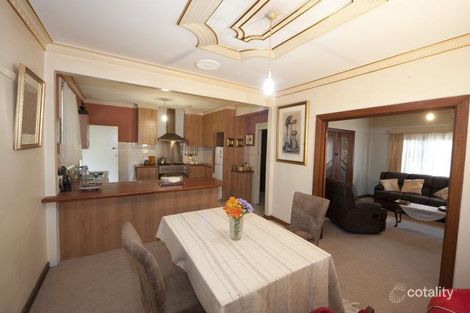 Property photo of 752 Plenty Road Reservoir VIC 3073