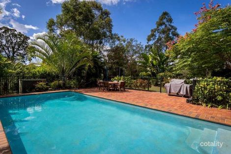 2-6 Verdure Pl, Bonogin, QLD 4213