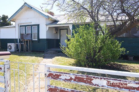 Property photo of 157 Market Street Balranald NSW 2715