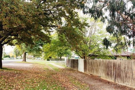 Property photo of 25 Dunsford Street Lancefield VIC 3435