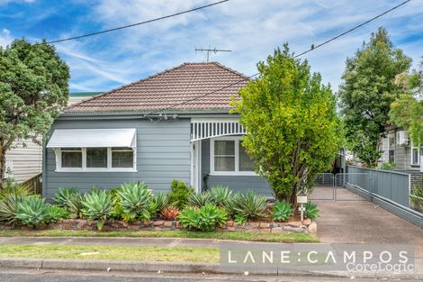 Property photo of 9 Macquarie Street Mayfield NSW 2304