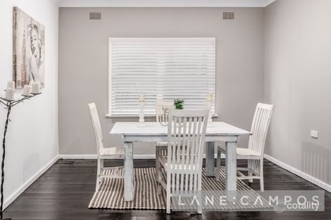 Property photo of 9 Macquarie Street Mayfield NSW 2304