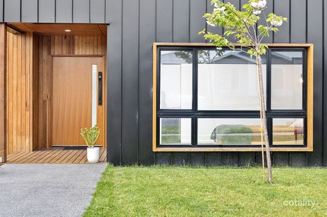 112 Isabella Bvd, Korumburra, VIC 3950