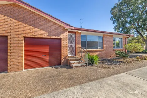 Property photo of 4/48-50 Ocean View Road Gorokan NSW 2263