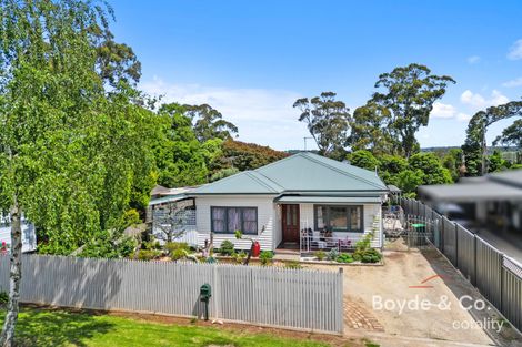 82 Longwarry Rd, Drouin, VIC 3818