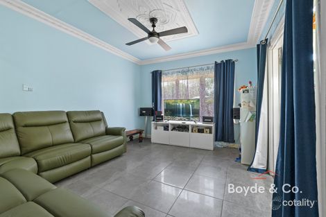 Property photo of 82 Longwarry Road Drouin VIC 3818