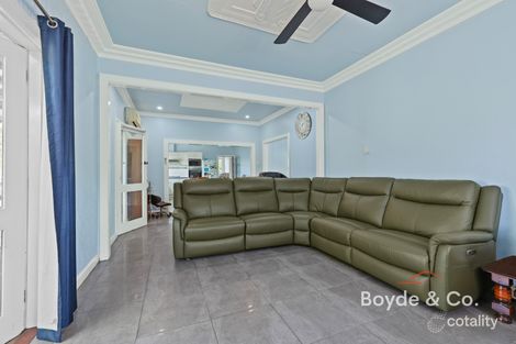 Property photo of 82 Longwarry Road Drouin VIC 3818