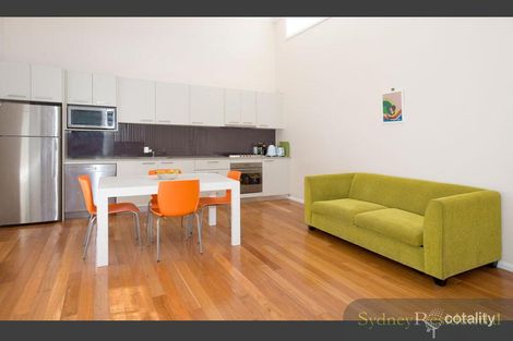 Property photo of 79-81 Arden Street Coogee NSW 2034