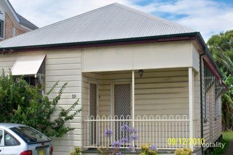 2/19 Ethel St, Belmont South, NSW 2280