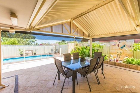 Property photo of 15 Poynter Drive Duncraig WA 6023
