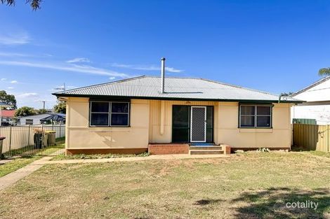 Property photo of 132 Robert Street South Tamworth NSW 2340