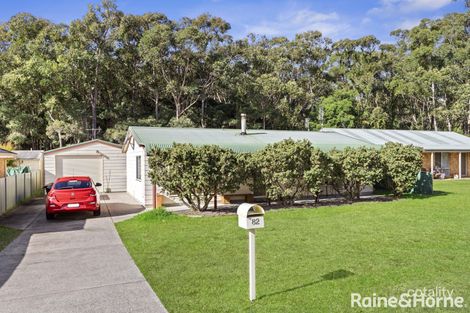 Property photo of 82 Leo Drive Narrawallee NSW 2539