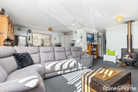 Property photo of 82 Leo Drive Narrawallee NSW 2539