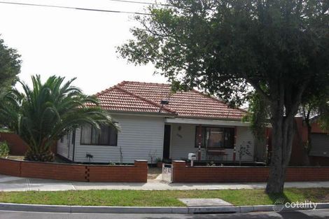 51 Chelsey St, Ardeer, VIC 3022