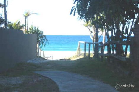 5 Fenton Pl, Currumbin, QLD 4223