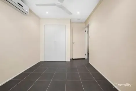 Property photo of 16 Katandra Close Trinity Beach QLD 4879