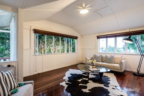 Property photo of 67 Brook Street Windsor QLD 4030