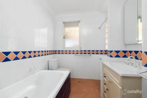 Property photo of 39 Lae Road Holsworthy NSW 2173