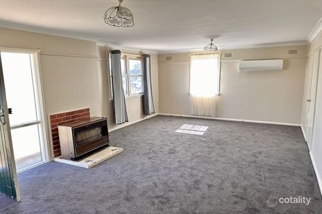 Property photo of 132 Robert Street South Tamworth NSW 2340