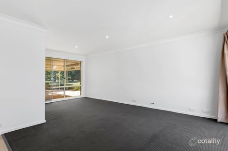 Property photo of 10 St Martins Grove Bowral NSW 2576