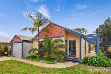 Property photo of 10 Bayview Avenue St Leonards VIC 3223