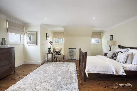Property photo of 68 Ruthven Street Bondi Junction NSW 2022