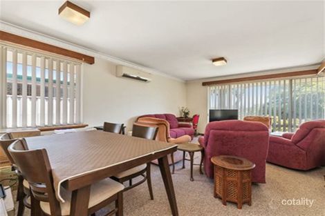 Property photo of 27A Mandora Way Riverton WA 6148